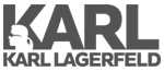 Karl Lagerfeld