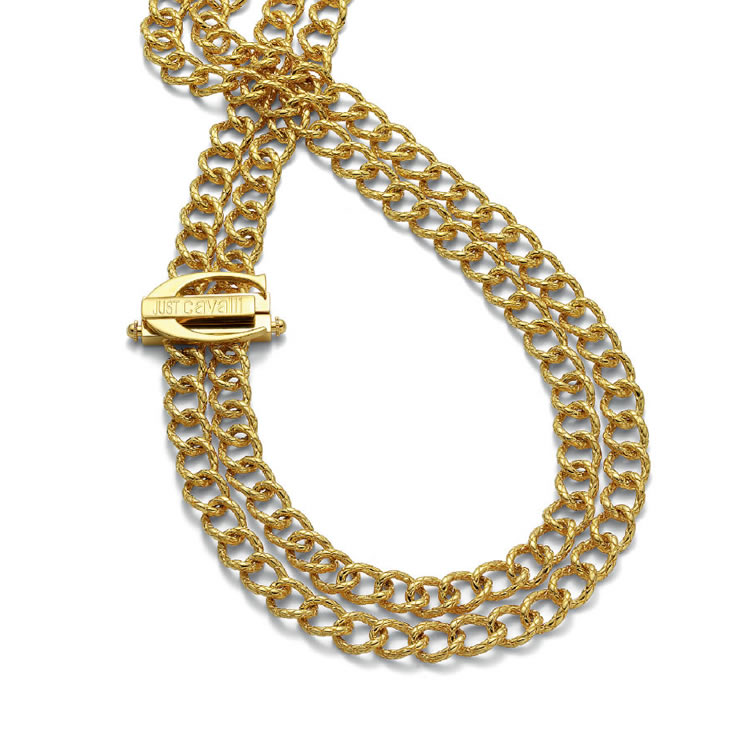 JUST CAVALLI JUST JOY