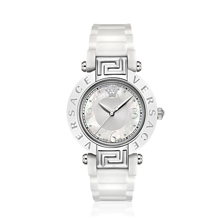 VERSACE RÊVE CERAMIC