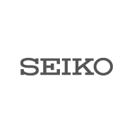 SEIKO