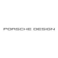 PORSCHE DESIGN