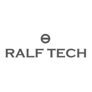 RALF TECH