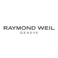 RAYMOND WEIL