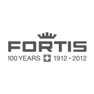FORTIS