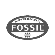 FOSSIL