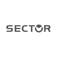 SECTOR WATCHES