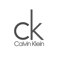 CALVIN KLEIN