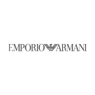EMPORIO ARMANI