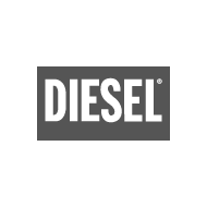 DIESEL