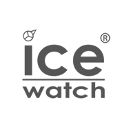 ICE WATCHES