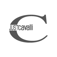 JUST CAVALLI