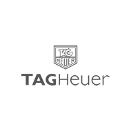 TAG HEUER