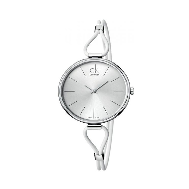 CALVIN KLEIN SELECTION