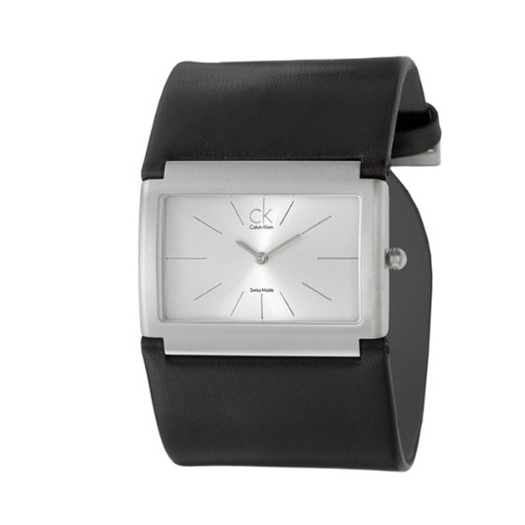 CALVIN KLEIN DRESS X