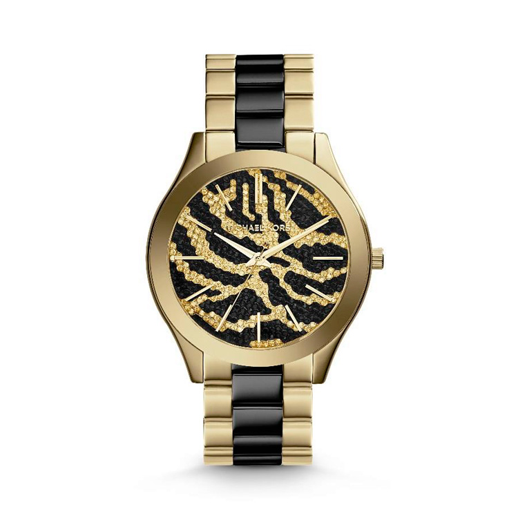 MICHAEL KORS SLIM RUNWAY