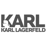 KARL LAGERFELD