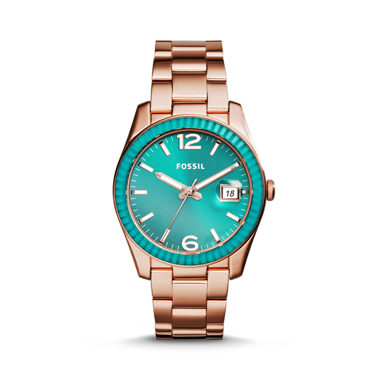 FOSSIL PERFECT BOYFRIEND