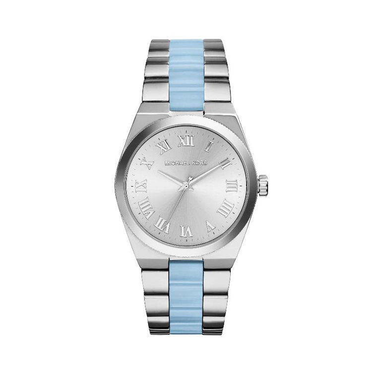 MICHAEL KORS CHANNING