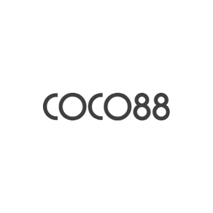 CO88