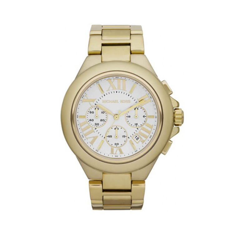 MICHAEL KORS VINTAGE CLASSIC