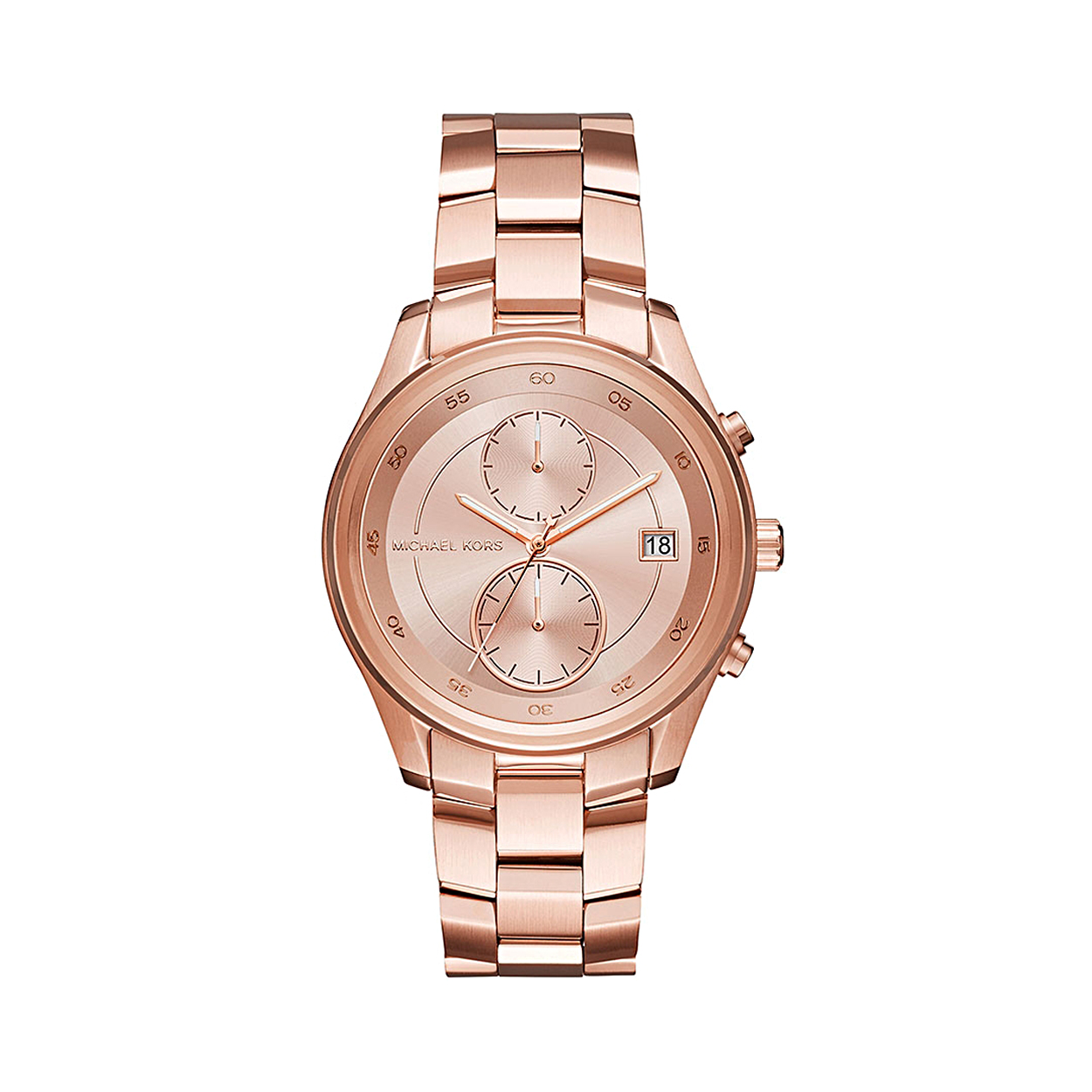MICHAEL KORS BRIAR