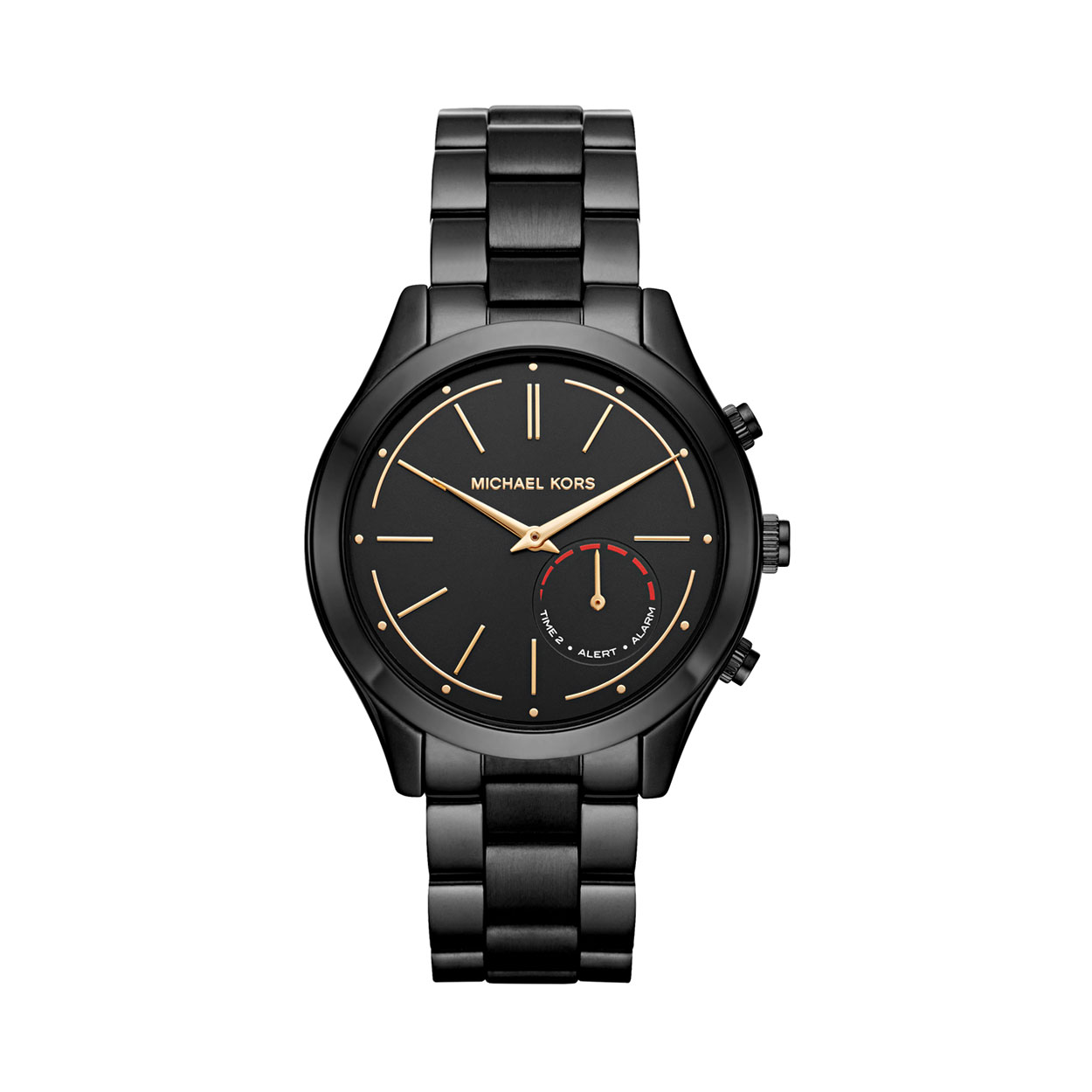 HYBRID SMARTWATCH MICHAEL KORS