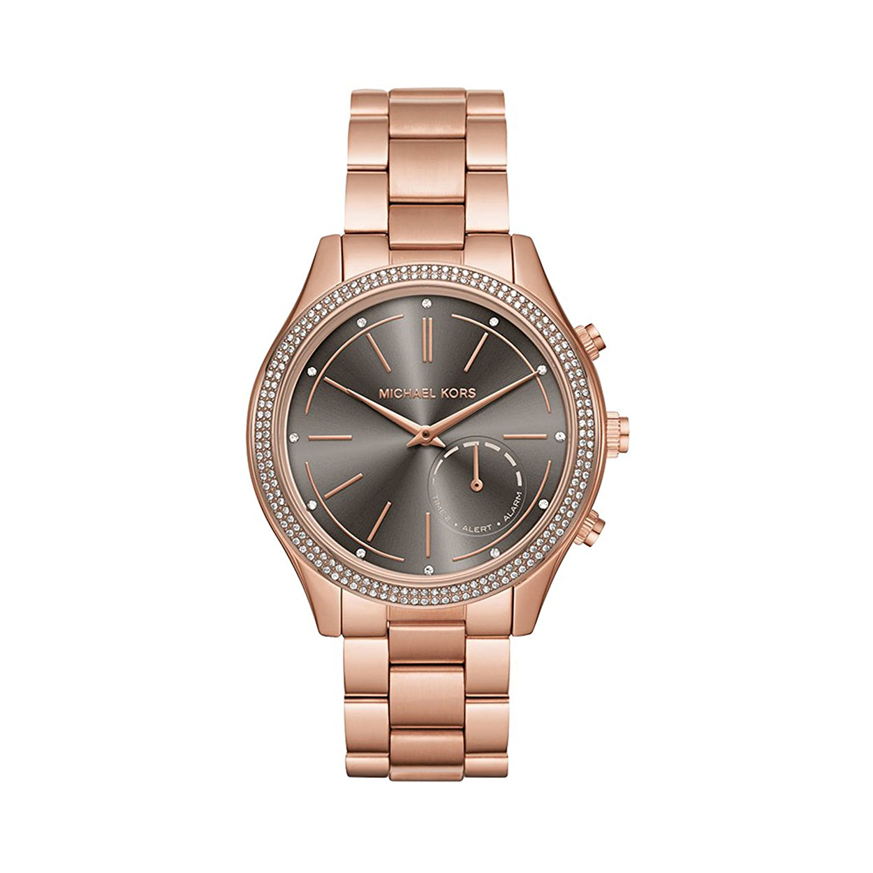 HYBRID SMARTWATCH MICHAEL KORS