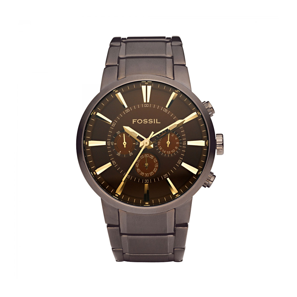FOSSIL CHRONOGRAPH