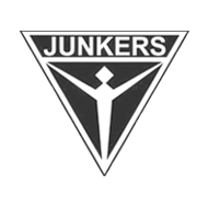 JUNKERS