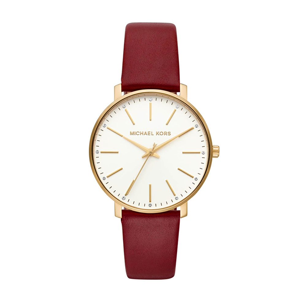 MICHAEL KORS PYPER HORLOGE