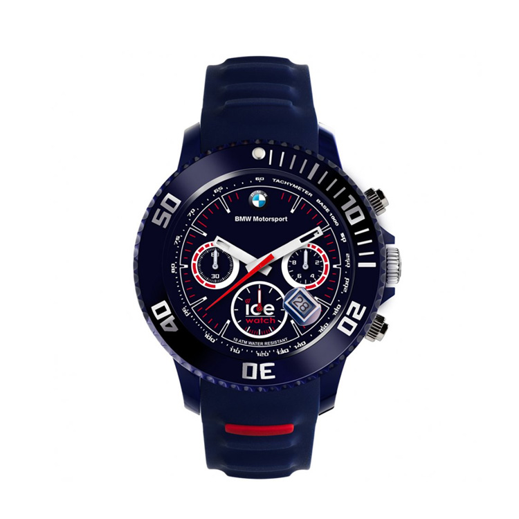 ICE WATCH BMW MOTORSPORT
